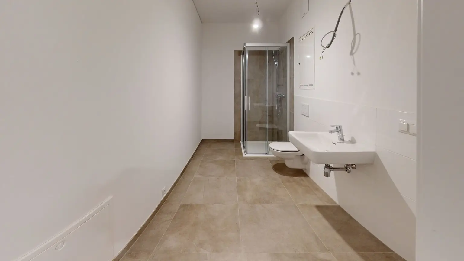 05_H2-19_Badezimmer