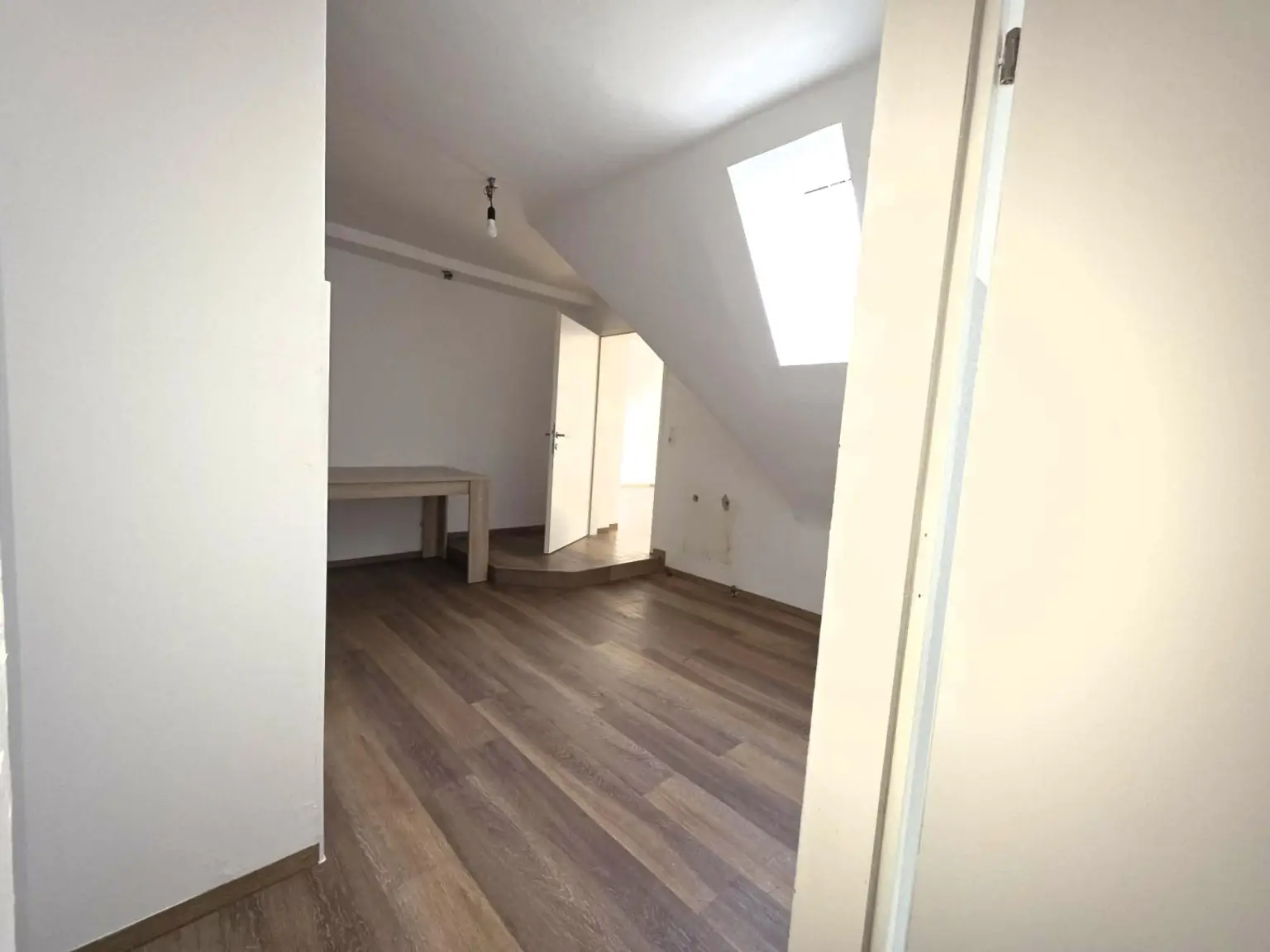 20260304_120845_resized