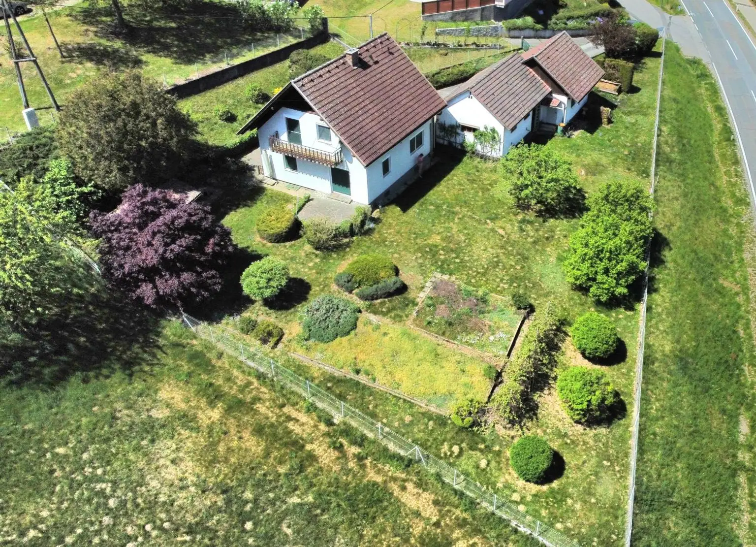 dji_fly_20260504_115638_514_1777888605420_photo_op