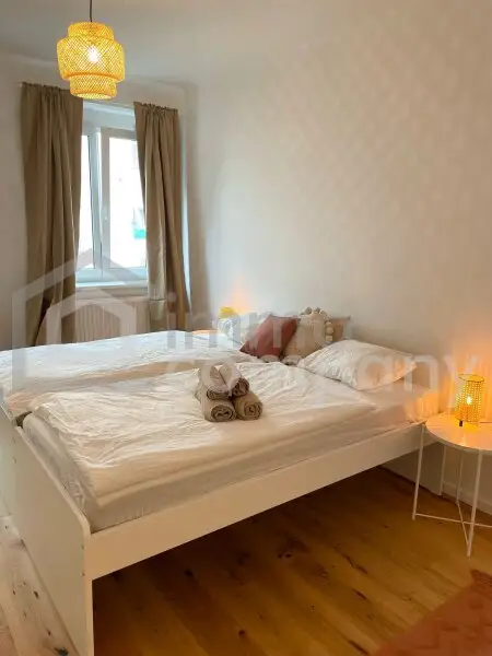 Wiener Traumwohnung: 3-Zimmer-Balkonwohnung in bester Lage für 329.000 €!