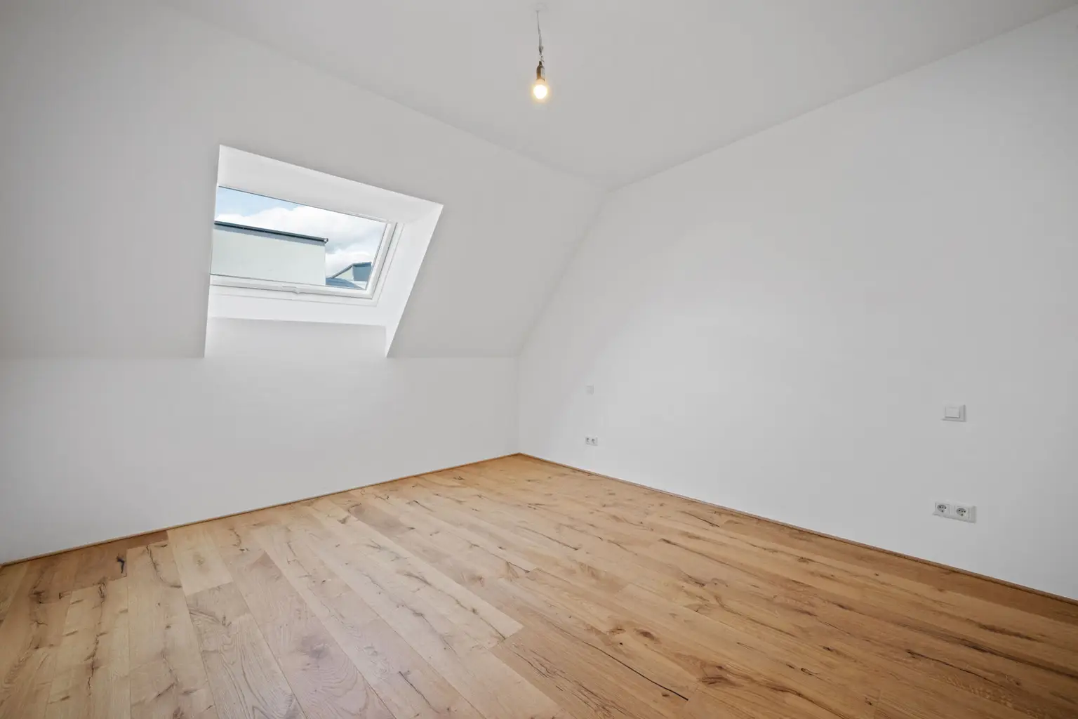 Schlafzimmer Top 2.1