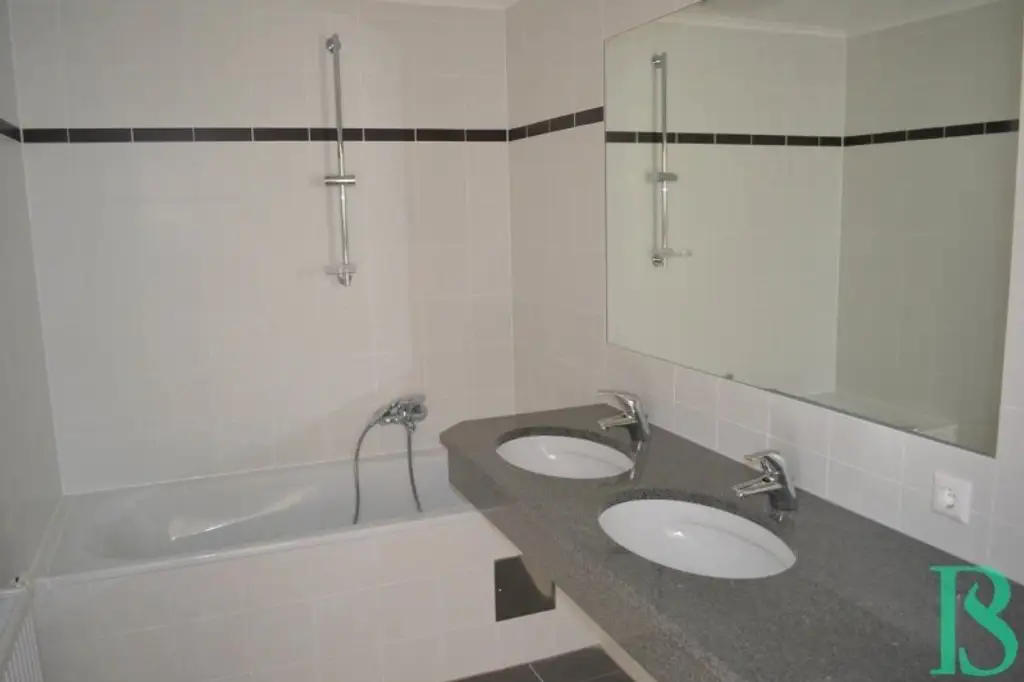Herrliche Aussicht beim Hörndlwald - Exklusives Appartement - Grünruhelage