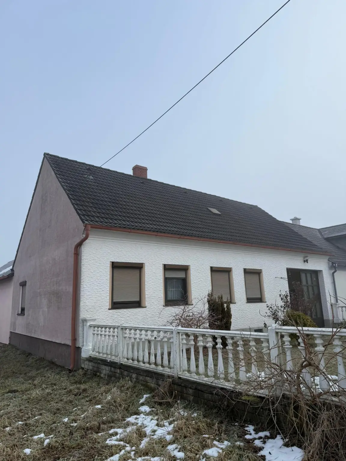 a6e10a9f-b7ae-4108-989e-4f7877644026