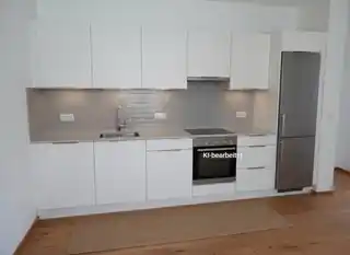 Küchenbereich