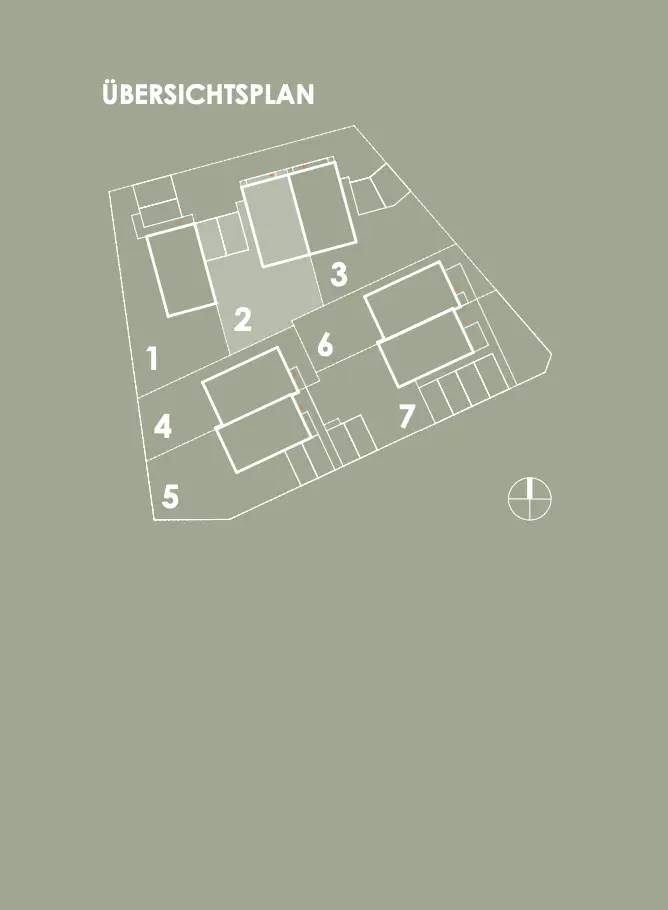 Lage Haus 2.png