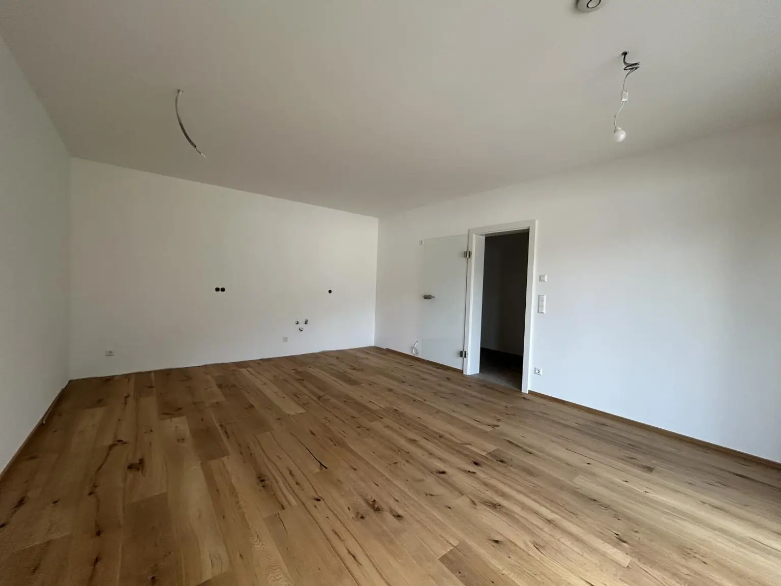 Wohn-Essbereich (1)