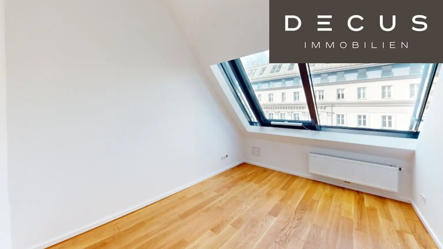 | DACHTERRASSE | KLIMATISIERT | ERSTBEZUG NACH SANIERUNG | UM