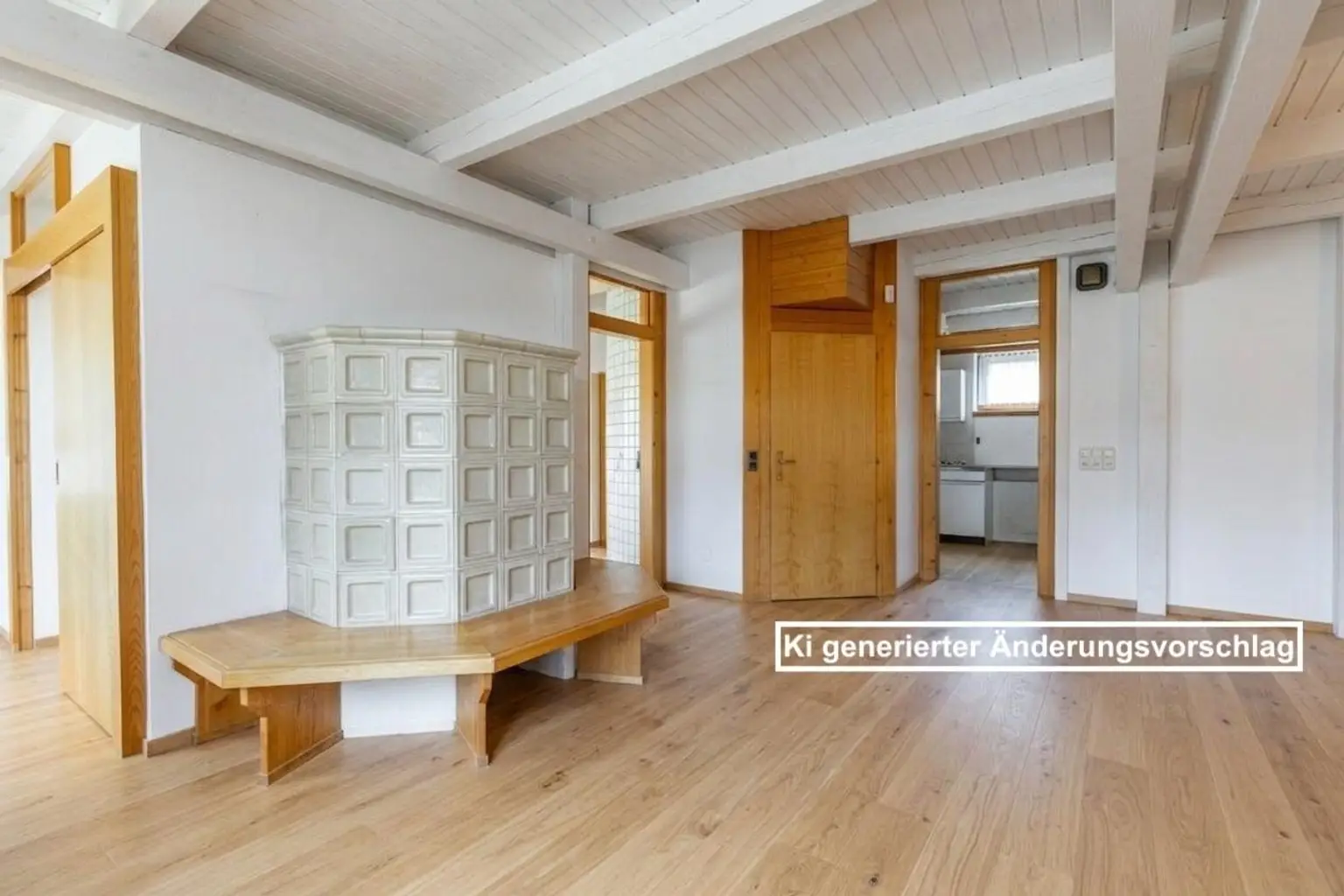 Wohnzimmer3_unten_KI_generiert