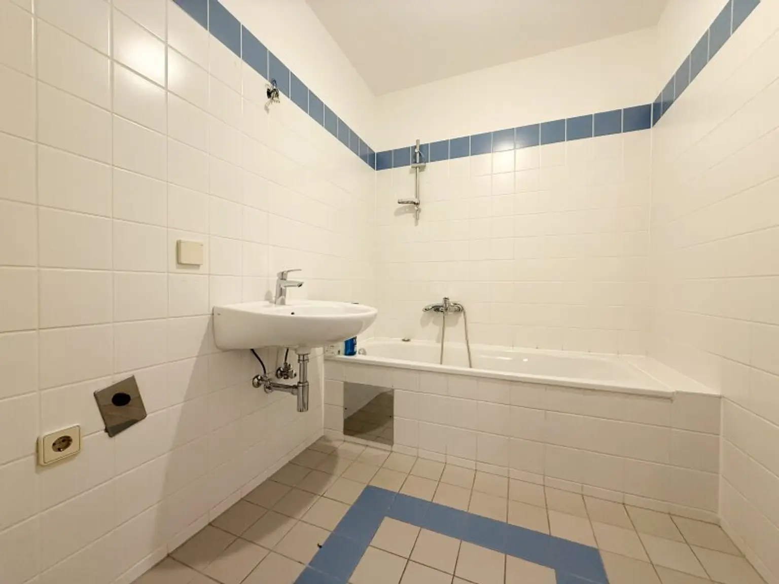 SANIERT! 3-Zimmerwohnung mit Lift im 12.Wiener Gemeindebezirk zu vermieten