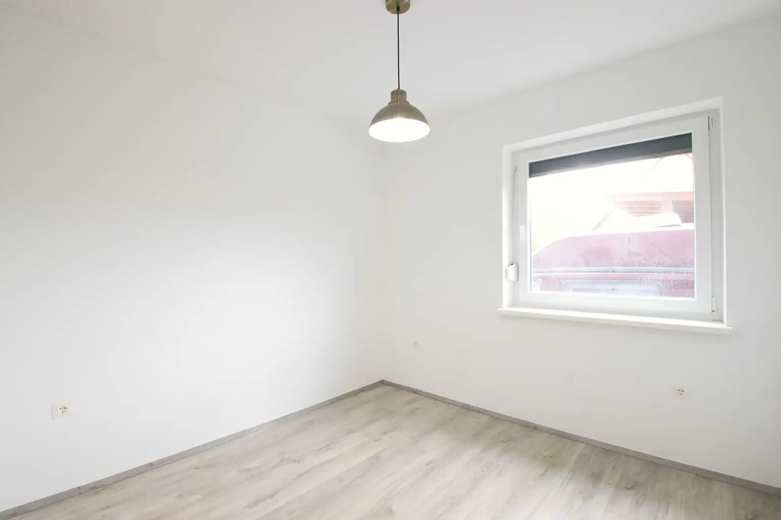 K13_IMS_Zimmer1