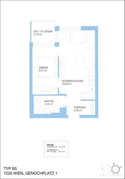 Plan