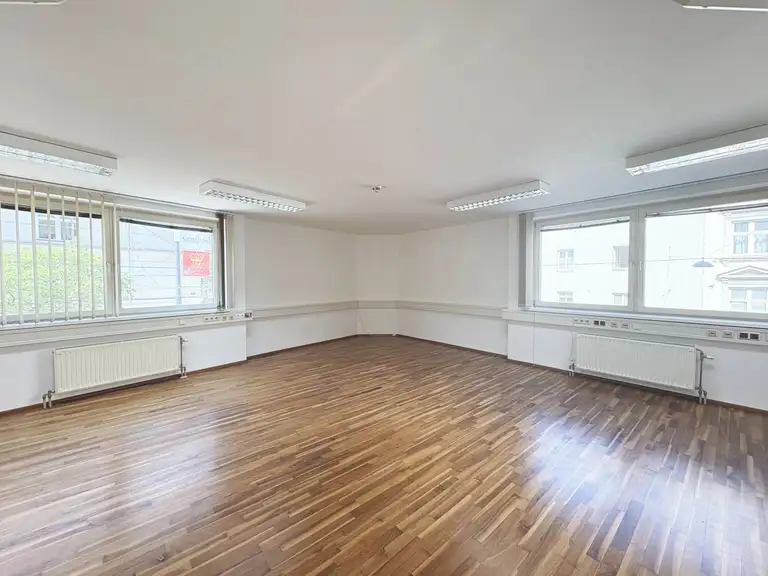 Büro 2
