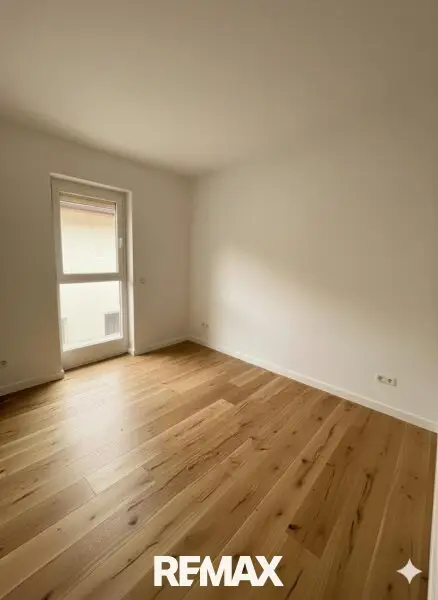 Beispiel - Foto 3