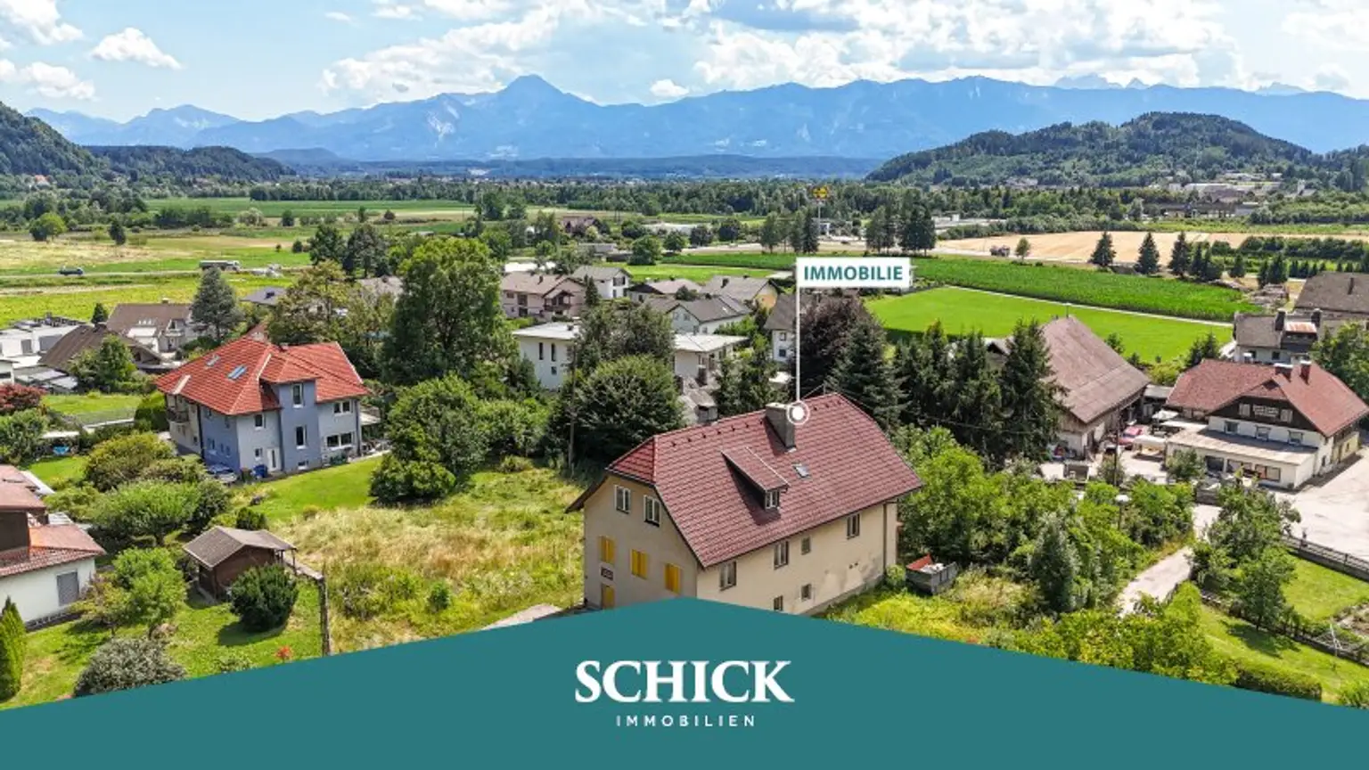 Sonnenbalkon-Wohnung Seebrise