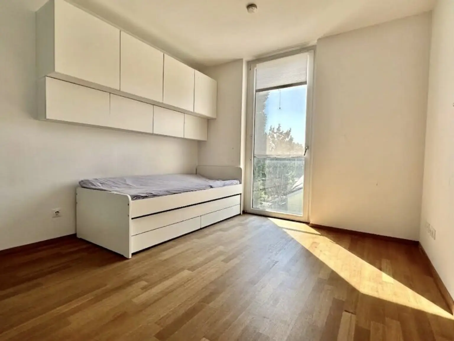 Schlafzimmer 1_bearbeitet