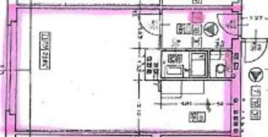 Plan 1