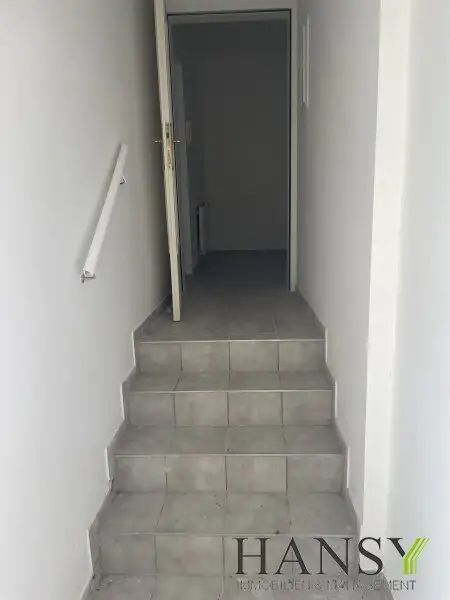 Renovierungsbedürftiges Apartmenthaus (3 Häuser) in Bad Vöslau – Ihr neues Investitionsprojekt! Wohnen Praxis oder Ordination