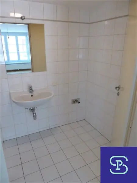 Provisionsfrei: Moderner 44m² Neubau mit Einbauküche beim Raimundtheater - 1060 Wien