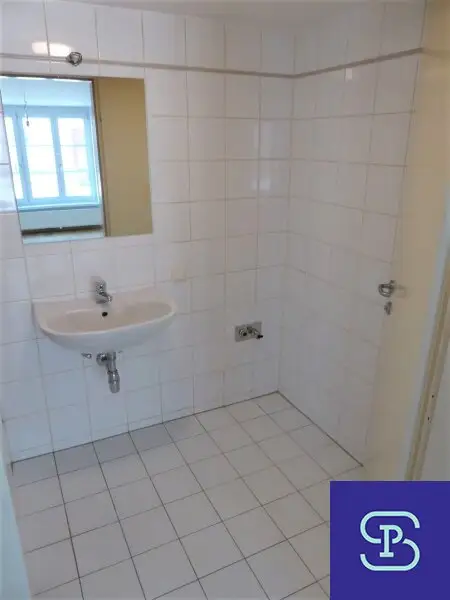 Provisionsfrei: Moderner 44m² Neubau mit Einbauküche beim Raimundtheater - 1060 Wien