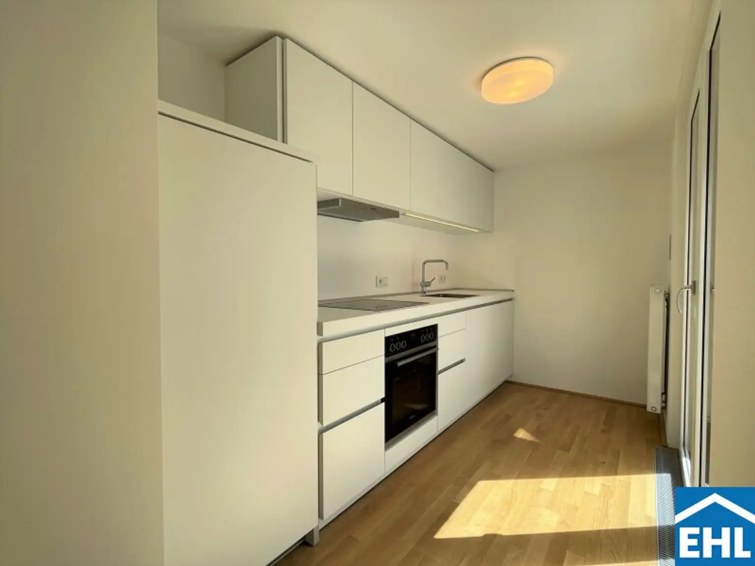 **Frei ab 01.04.2026** 3-Zimmer-Familienwohntraum mit Terrasse in Ottakring!