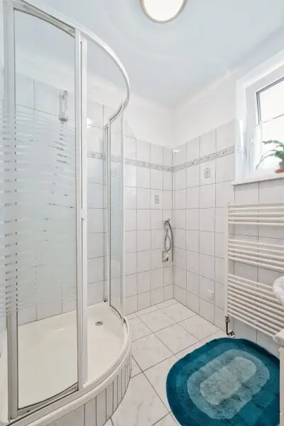 Helle, gepflegte Wohnung mit flexiblem Grundriss - Potenzial für bis zu 3 Schlafzimmer - Nähe U4/U6, sowie Bahnhof Meidling!