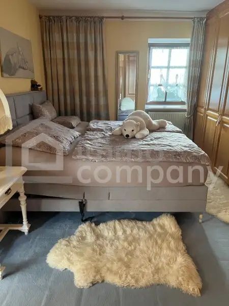 Einzigartiger Streckhof  - liebevoll gepflegt!