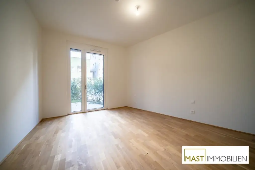 Jetzt bei allen Preisen -6,5% sparen! Gretl's Garten