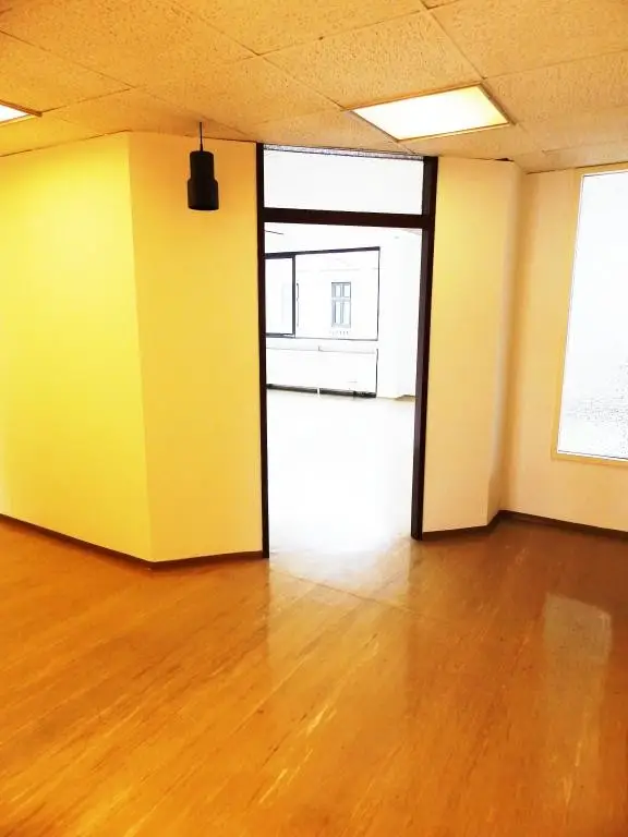 175m²  Büro/ Ordination