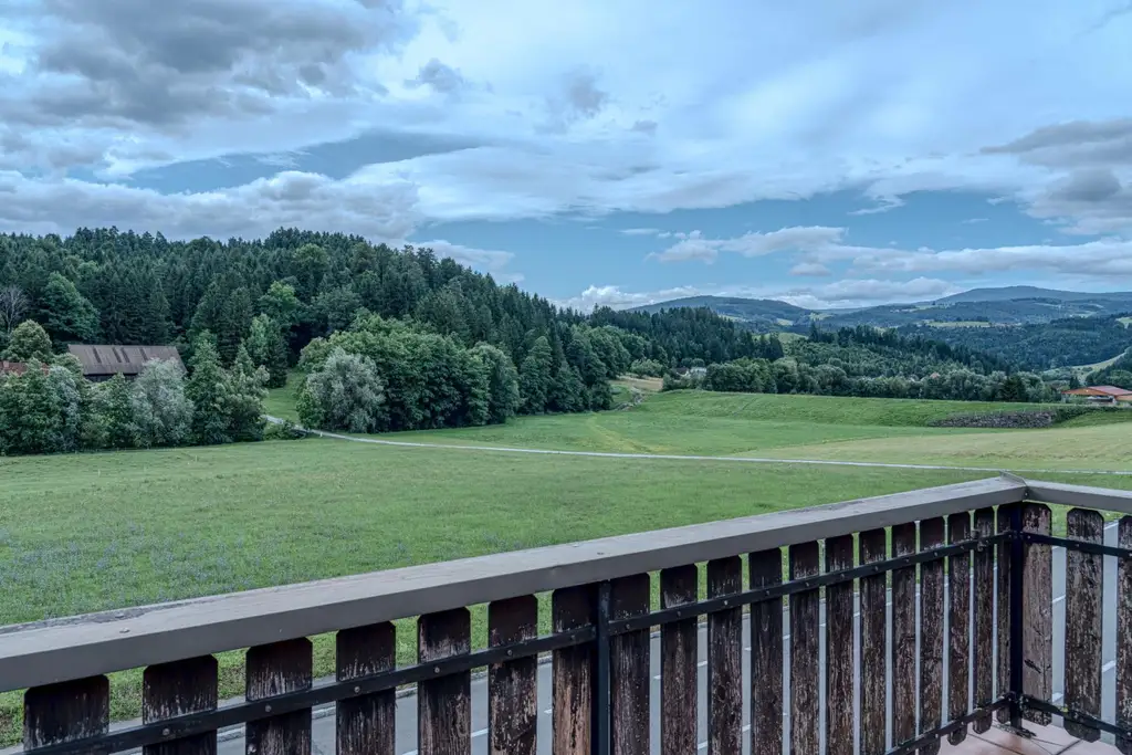 Beliebtes Traditionsgasthaus mit viel Potenzial – Gasthaus „Tonipeter“ in Voitsberg-Lobming steht zum Verkauf