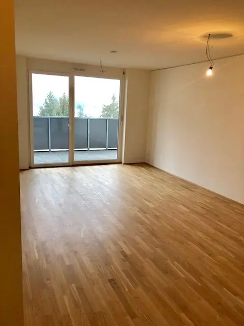 Wohnraum
