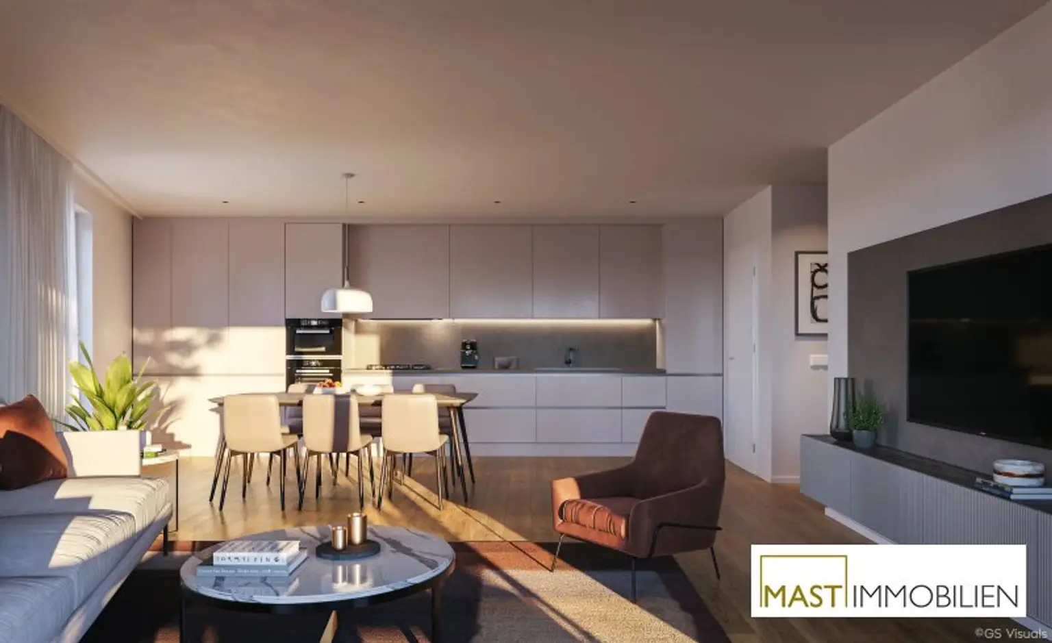 Jetzt bei allen Preisen -6,5% sparen! Gretl's Garten