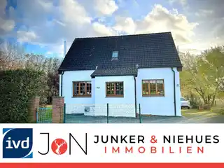 www.junkerundniehues.de