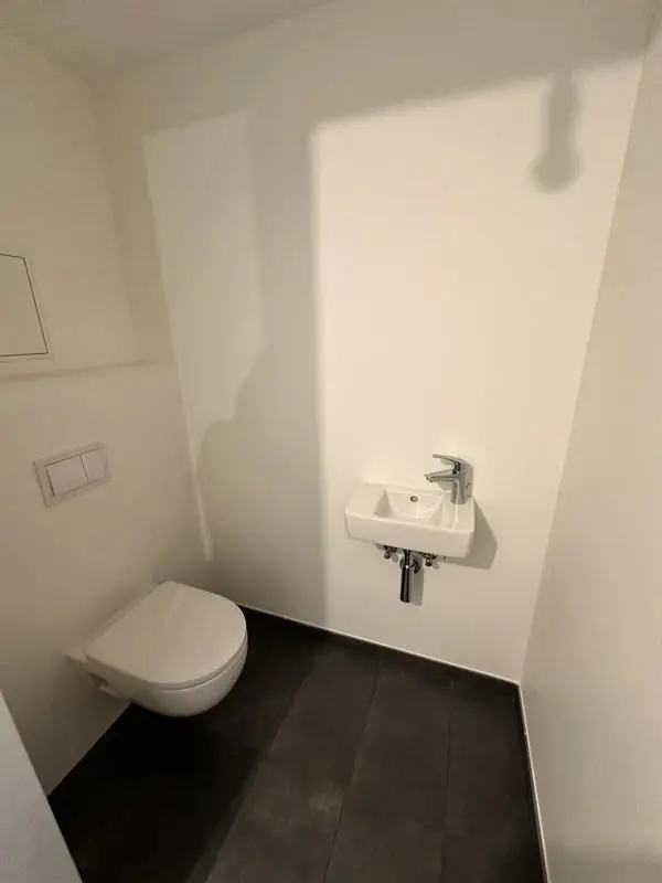 RESIDENZ AM STADTRAND zum Mieten