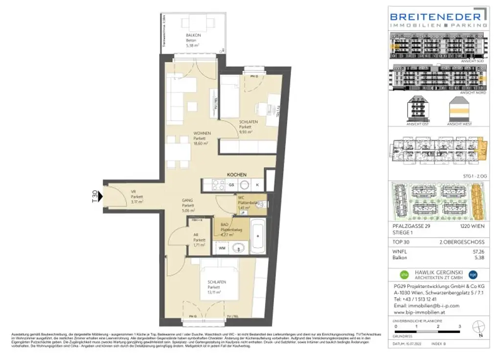 Plan