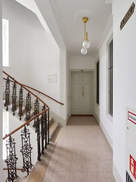 17_Pilgramgasse 15_Neu