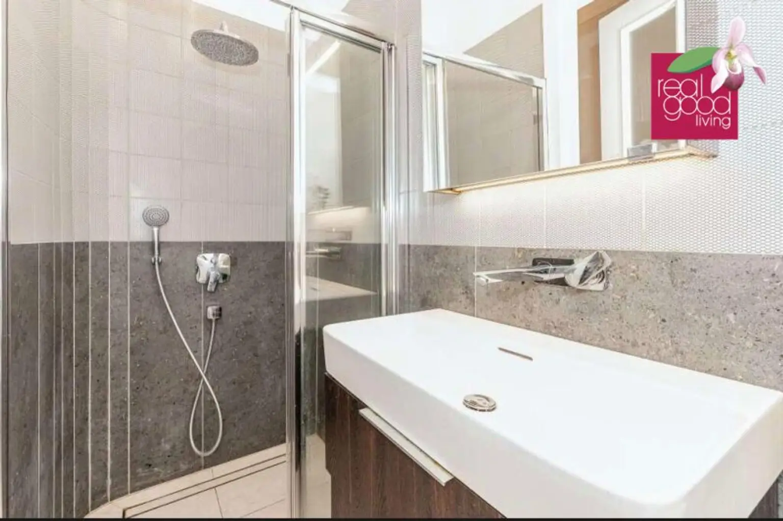 Wien Mitte: 4-Zimmer-Altbau | Luxussanierung | Balkon genehmigt | Nähe U3/U4 & Innenstadt