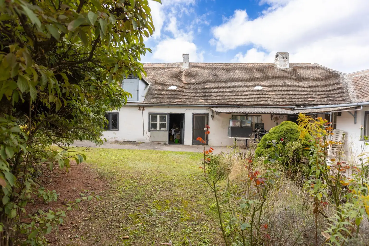 -30000840_1004092060_16173578