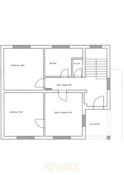 Plan EG