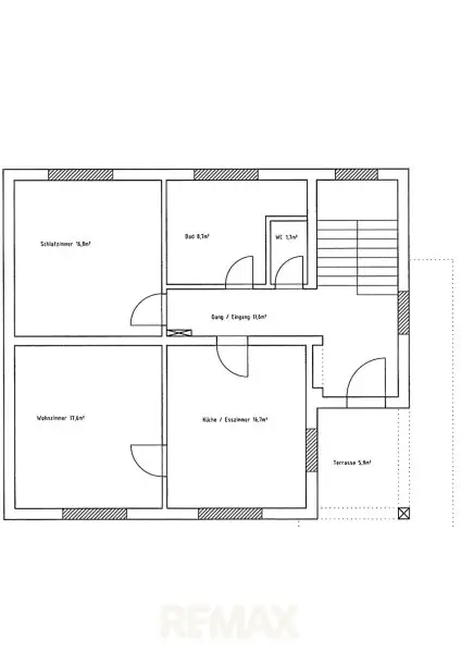 Plan EG