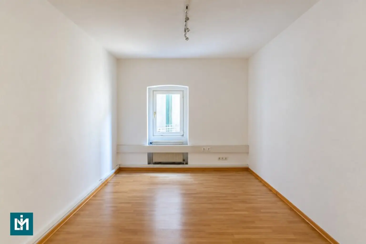 Büro 1 (S)