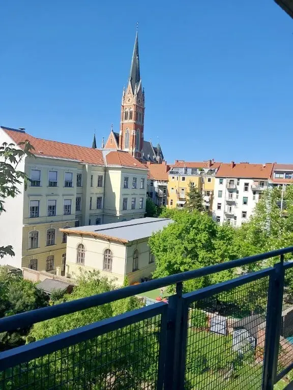 Herz-Jesu-Blick
