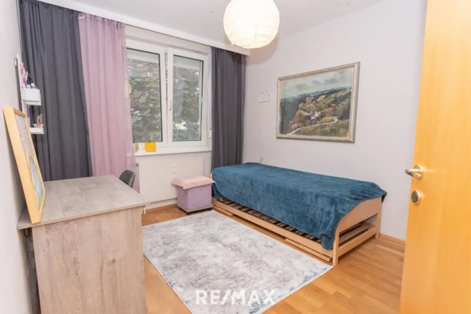 Idyllisches Reihenhaus mit Garten in Essling nahe Lobau und Marchfeld Center