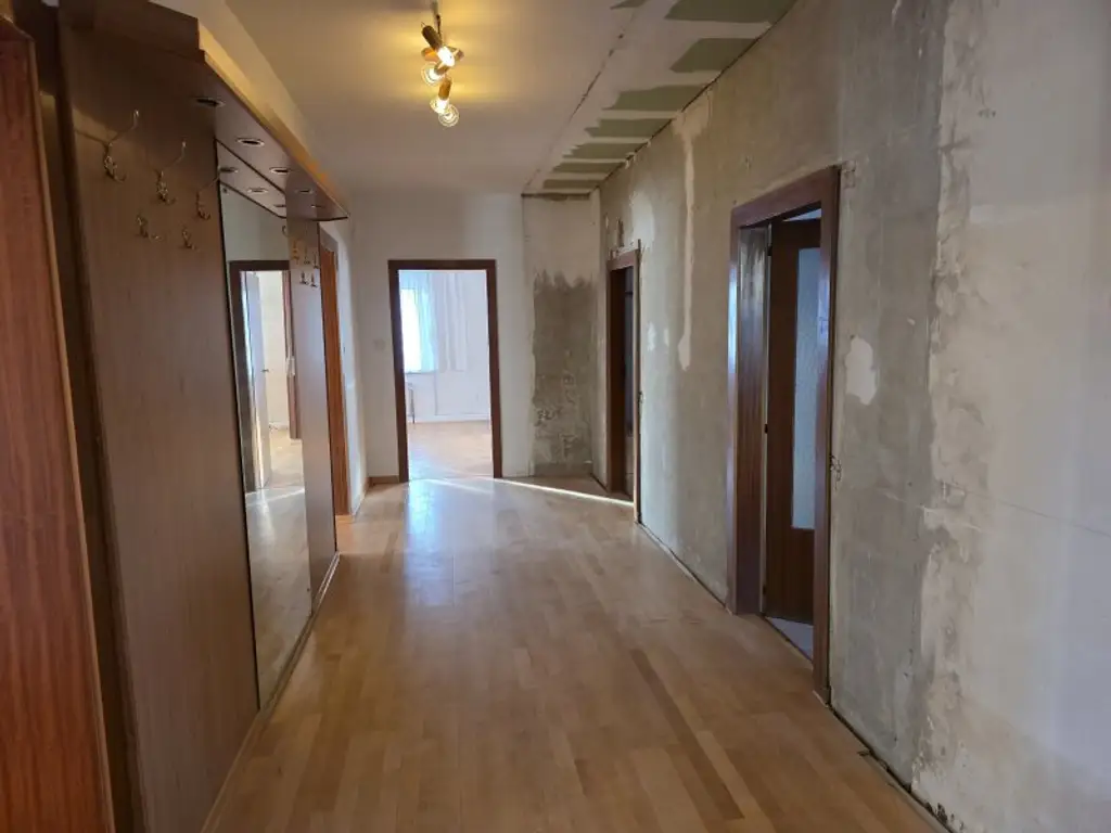 NEUER PREIS: 1875 m² großes GRUNDSTÜCK - DIREKT am Fuße des BISAMBERG - WESTAUSRICHTUNG