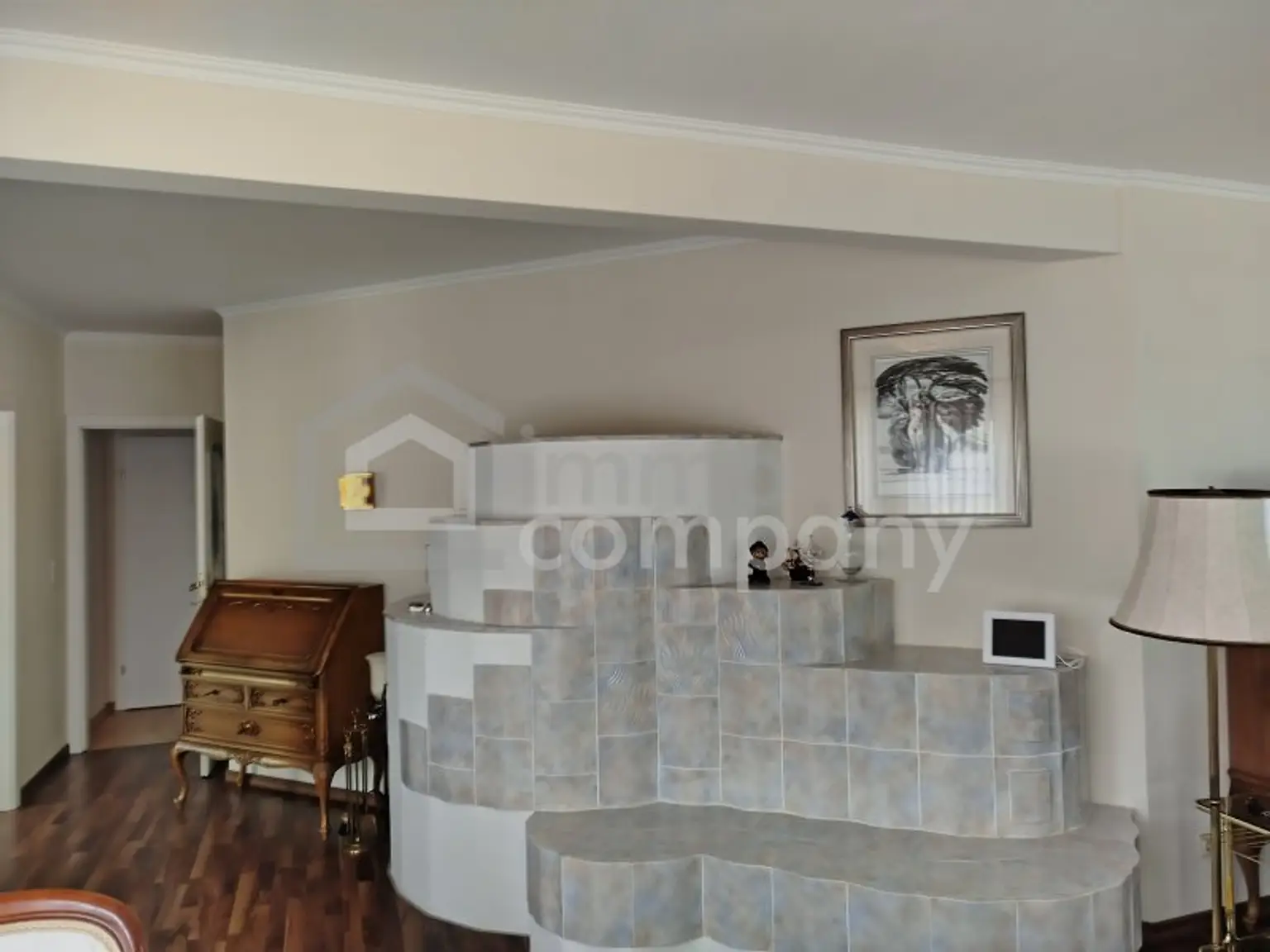 Traumhaftes Bungalow am Neusiedler See
