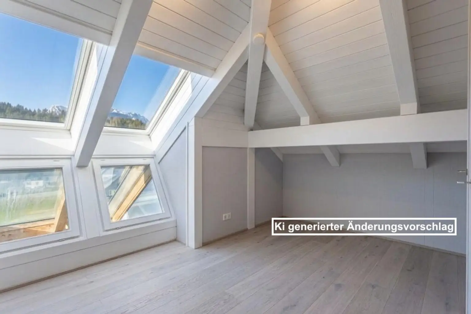 Schlafzimmer2_oben_KI_generiert_KI_generiert