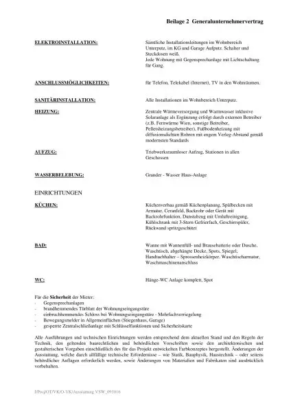 Bezaubernde 2-Zimmer-Wohnung mit Balkon bei U3 Ottakring