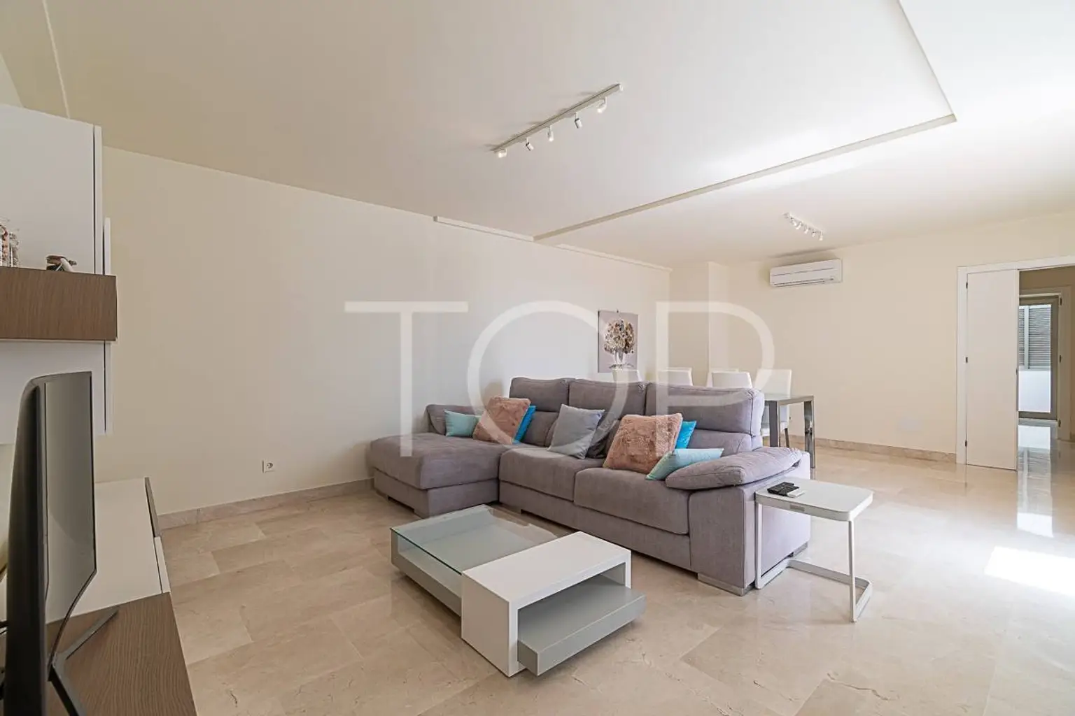 Apartment-Magnolia-Golf-Resort-Salon-Palm-Mar-Tenerife-2