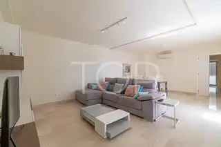 Apartment-Magnolia-Golf-Resort-Salon-Palm-Mar-Tenerife-2