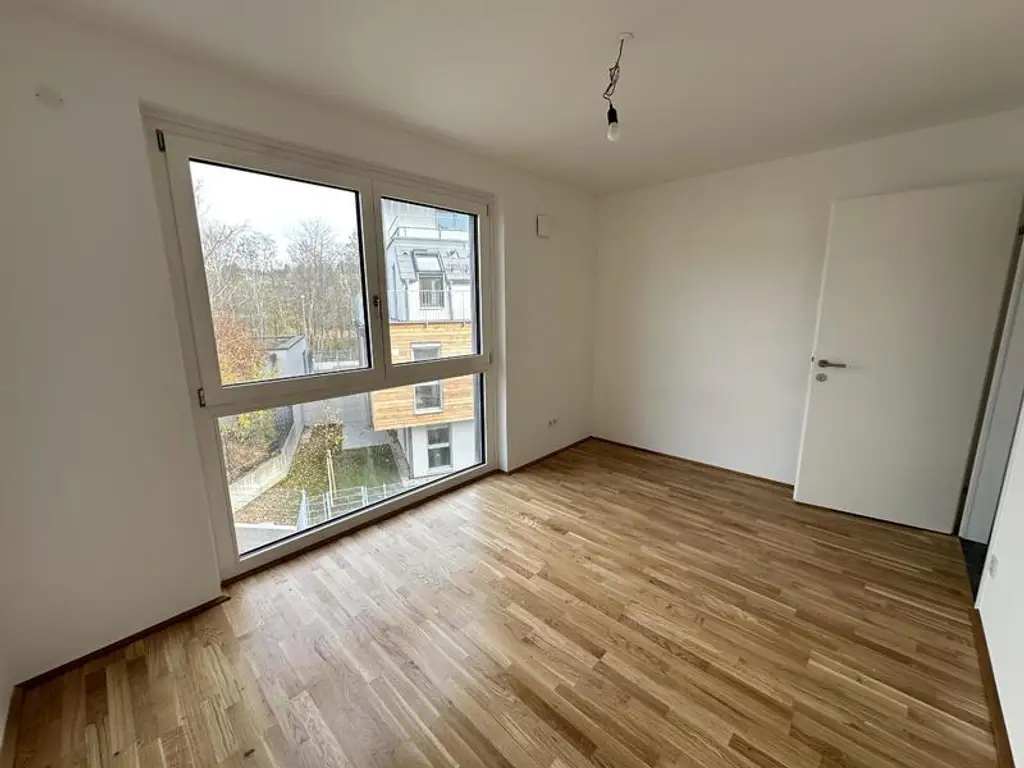 RESIDENZ AM STADTRAND zum Mieten