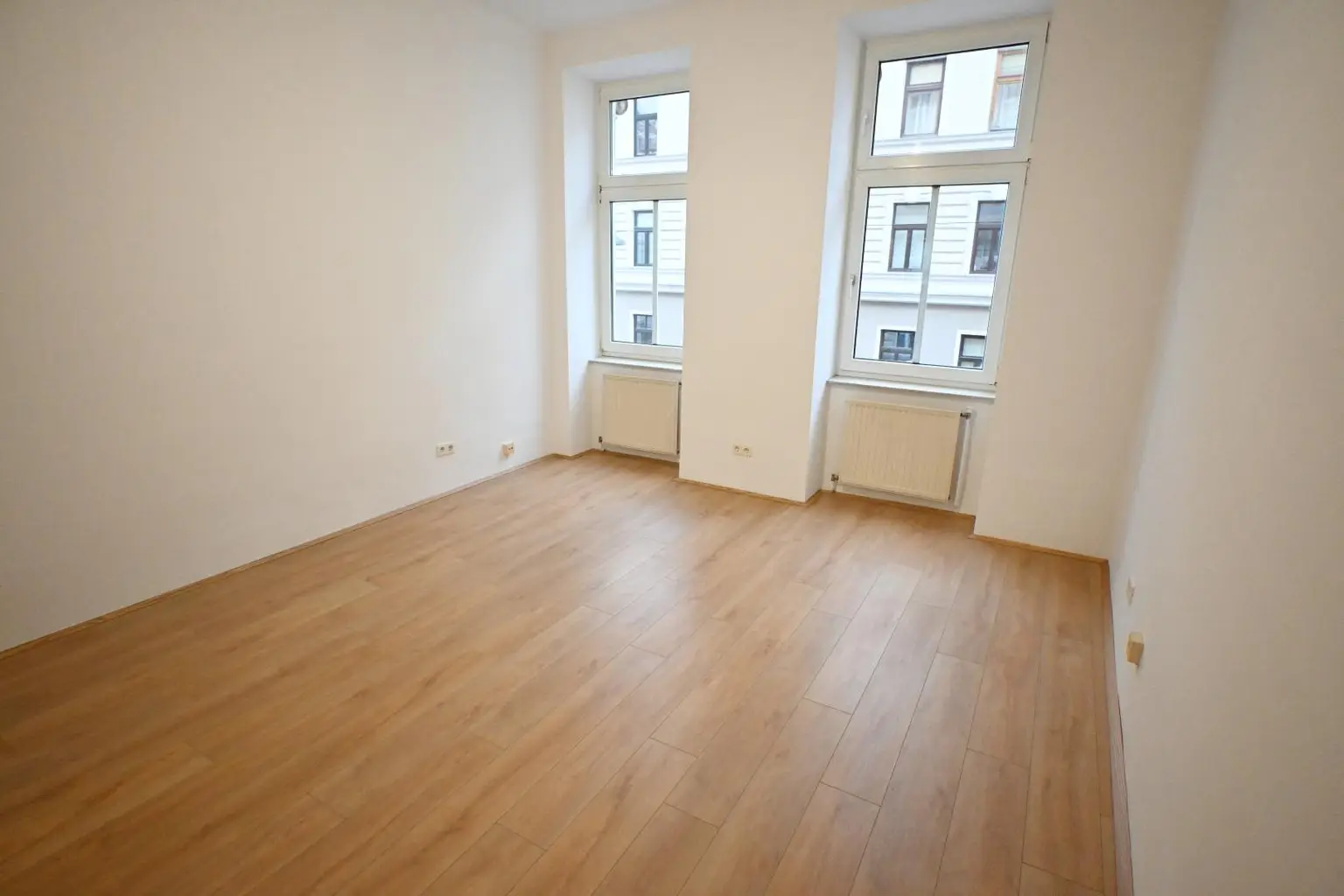 02. Eigentumswohnung 1050 Wien